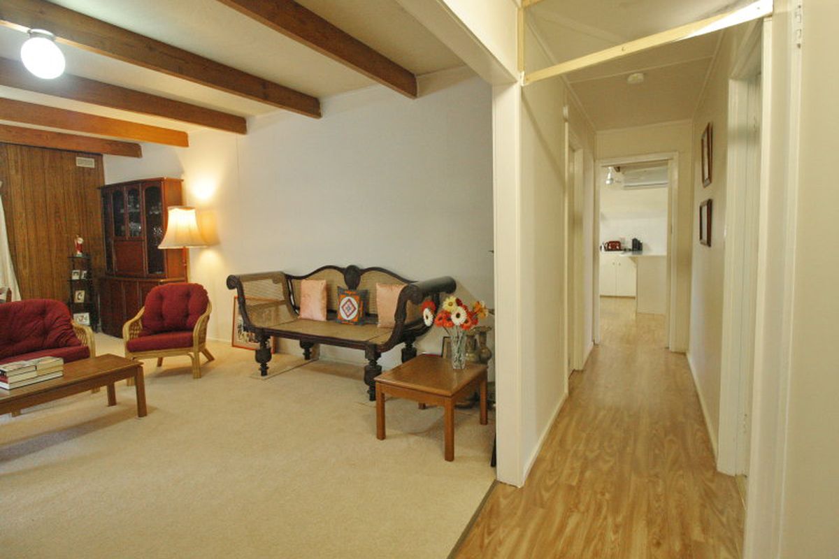 2 Young Street, Bonnie Doon