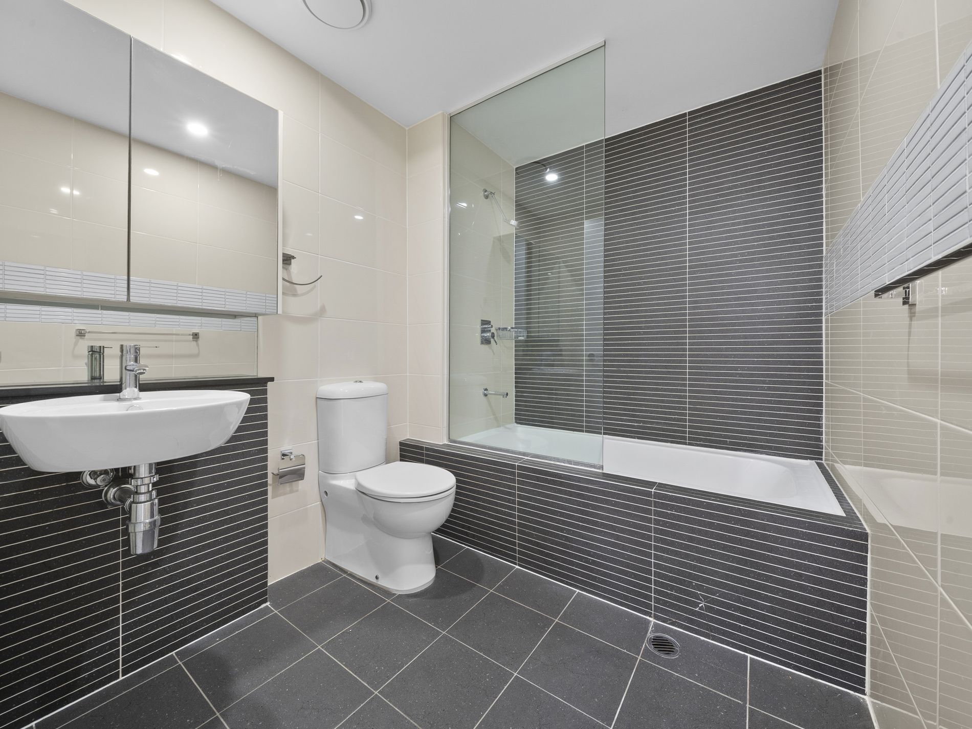 328 / 28 Bonar Street, Arncliffe