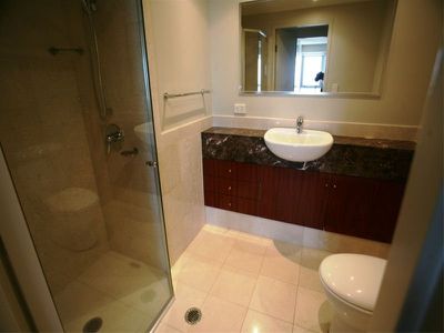 Level 31 / 77-81 Berry Street, North Sydney