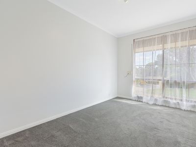 182 States Road, Morphett Vale