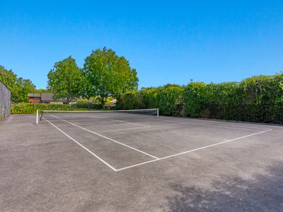 3 Red Shed Lane, Albany