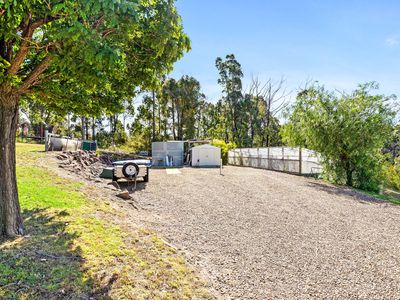 23 Blackbutt Lane, Malua Bay