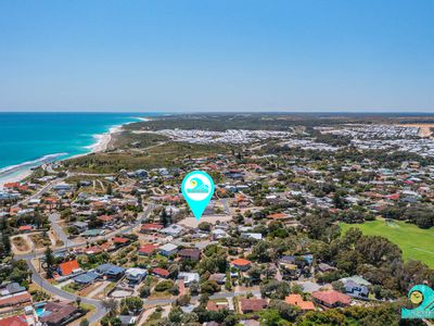 20 Oldham Way, Yanchep