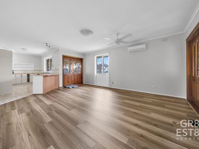 25 Lynes Road, Tooradin