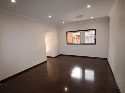 27 Walker Street, Turrella