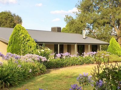 167 Tynan Road, Table Top