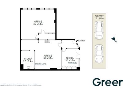 Shop 2 / 30-32 Herbert Street, West Ryde