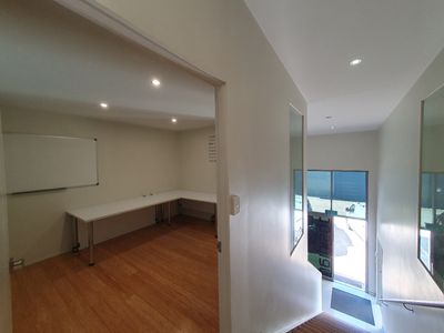 Burleigh Heads
