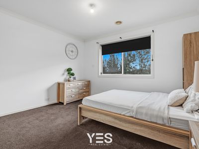 30 Everly Circuit, Pakenham