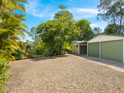 6 Peacock Court, Pomona