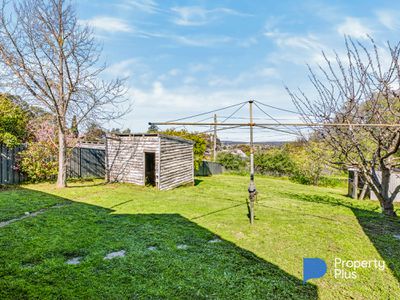 3 Curnow Street , Golden Square