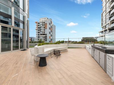 209/15 Everage Street, Moonee Ponds