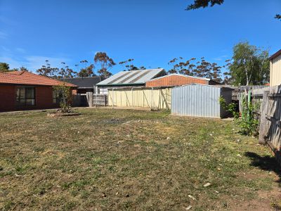 2 Bligh Place, Wyndham Vale