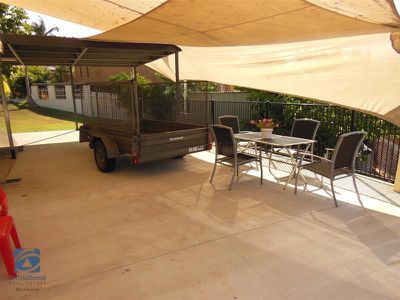 12 Davis Court, Rochedale South