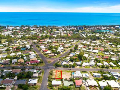 359 Boat Harbour Drive, Scarness