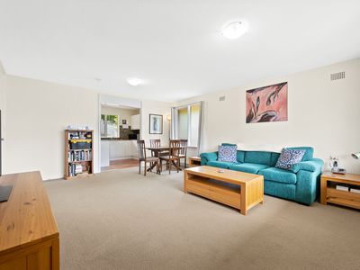 26 Isabel Street, Narooma