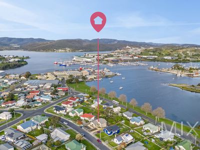 21 Edinburgh Crescent, Goodwood