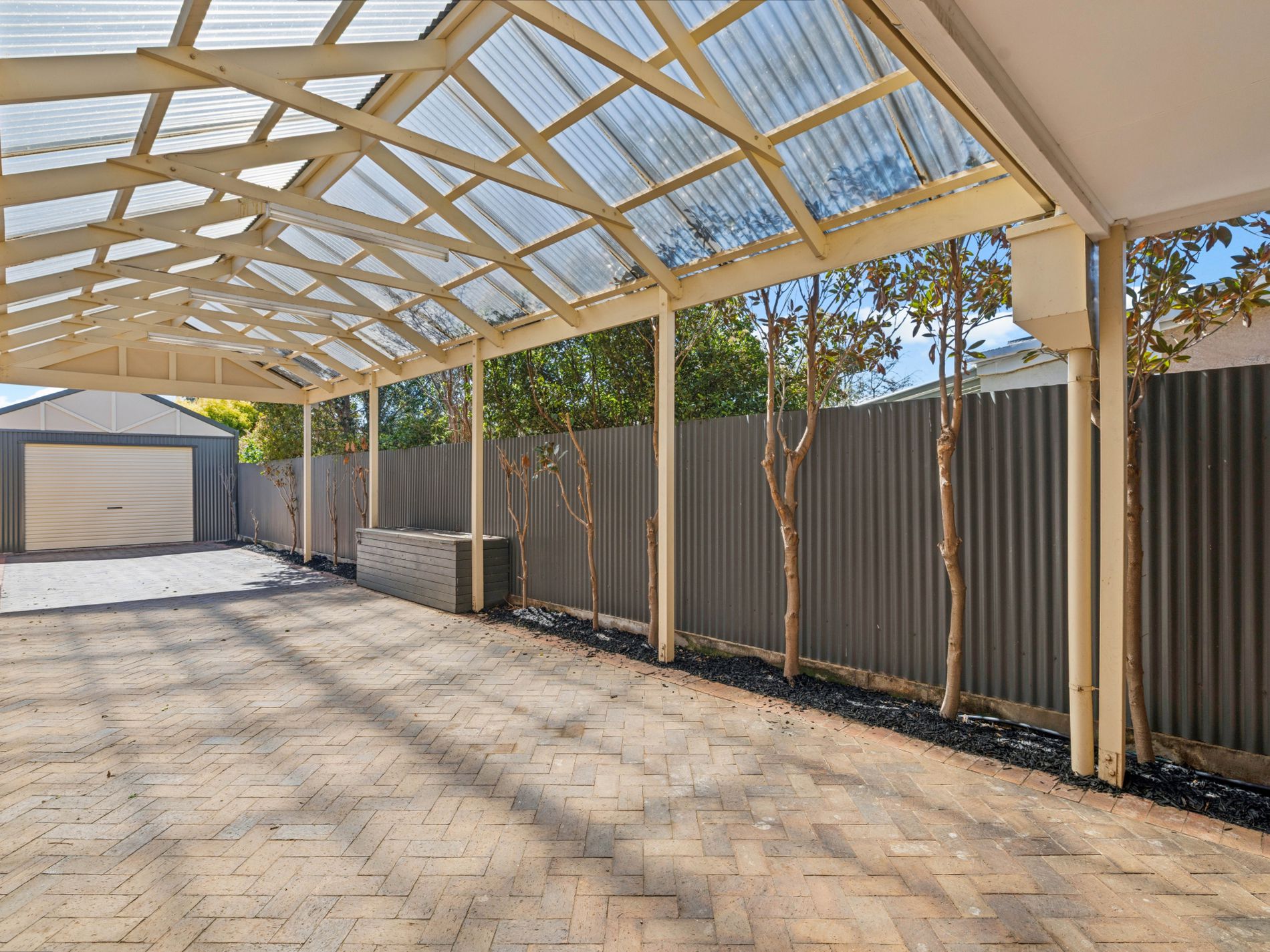 49 Stuart Road, South Plympton