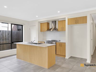 42 Juniperina cct, Wallan