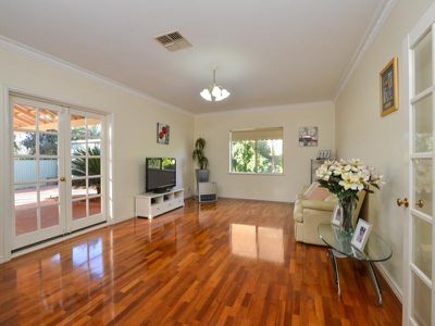 3 Fairlie Way, Broadwood, Kalgoorlie