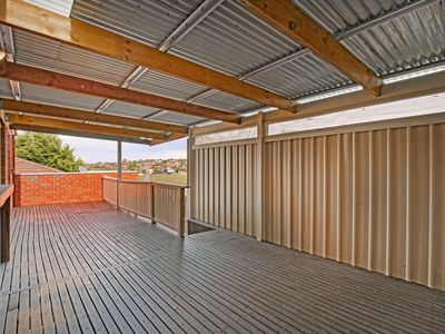 5/31 Rokewood Cr, Meadow Heights