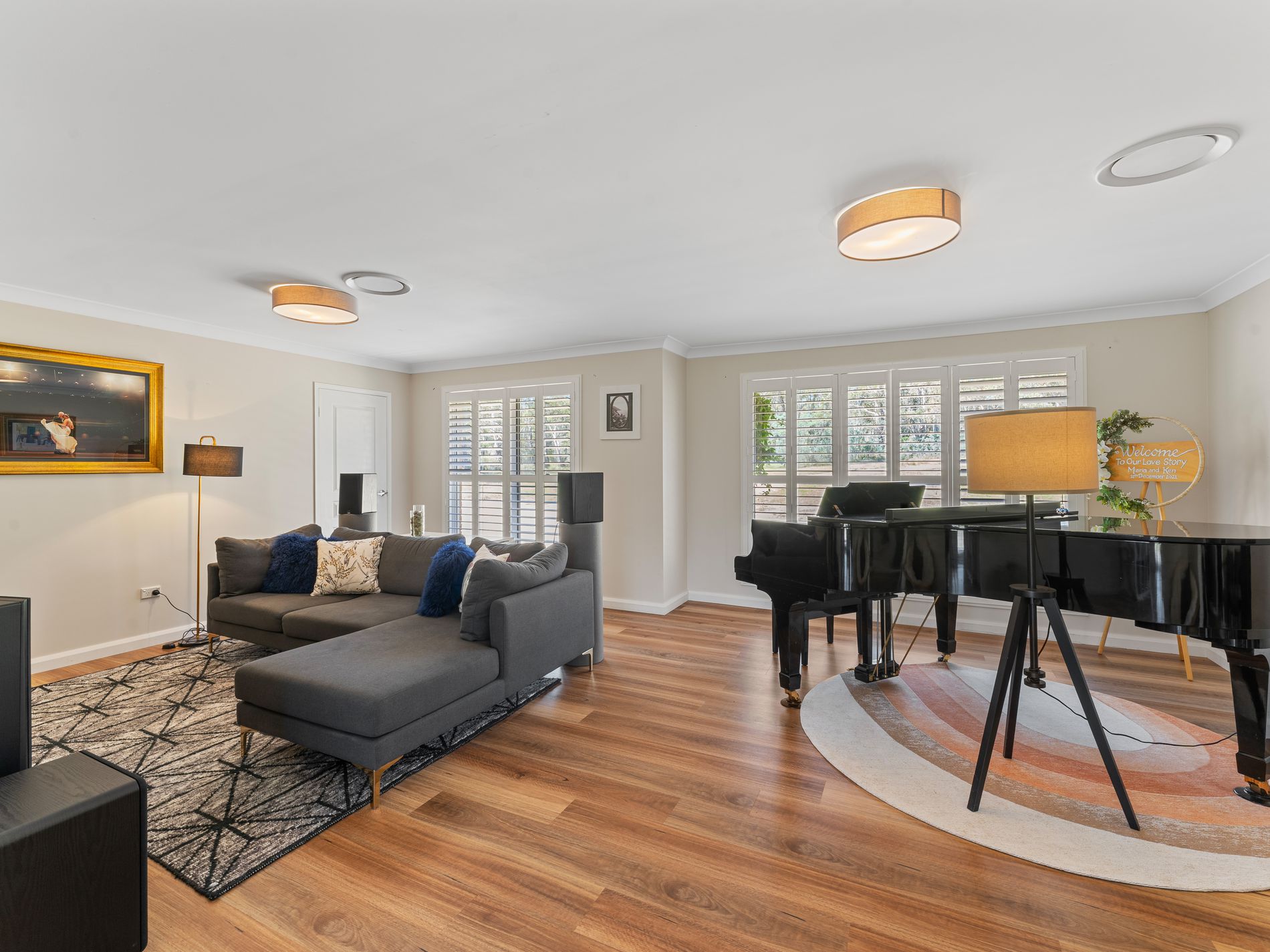 69 Bell Lane, Braidwood