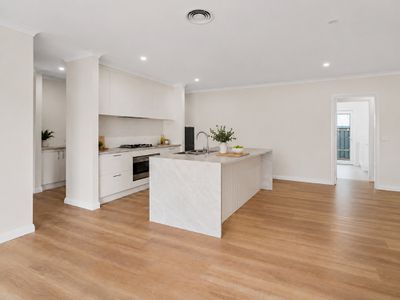62 Kelly Street, Tocumwal