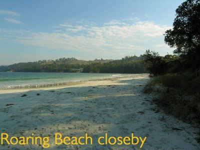 Lot 22 Esperance Coast Road, Surges Bay