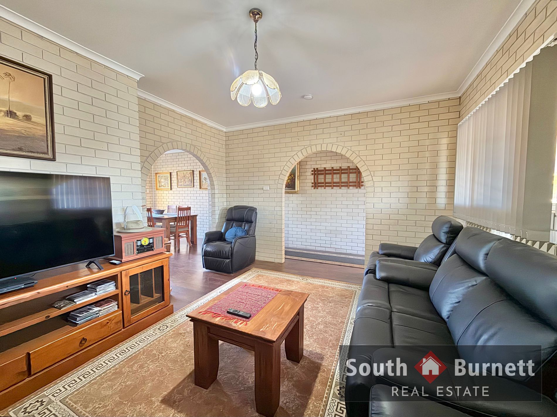 7 Davidson Street, Murgon