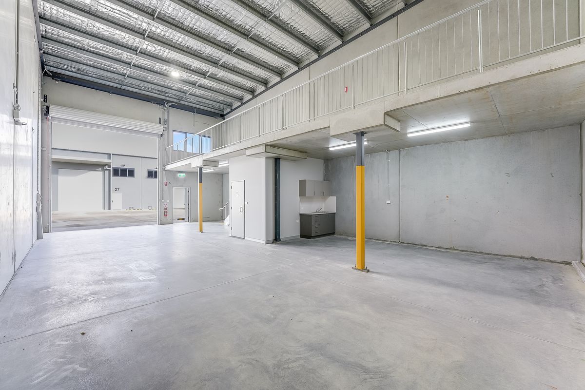 16 Drapers Road, Braemar