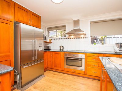 61B Kingsmill Street, Port Hedland