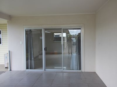 26a Maunder Street, Regents Park