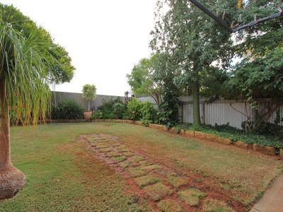 41 Tindals Crescent, Kalgoorlie