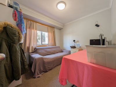 33-35 Barclay Street, Boort