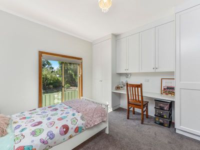 6 Ninth Street, Millicent