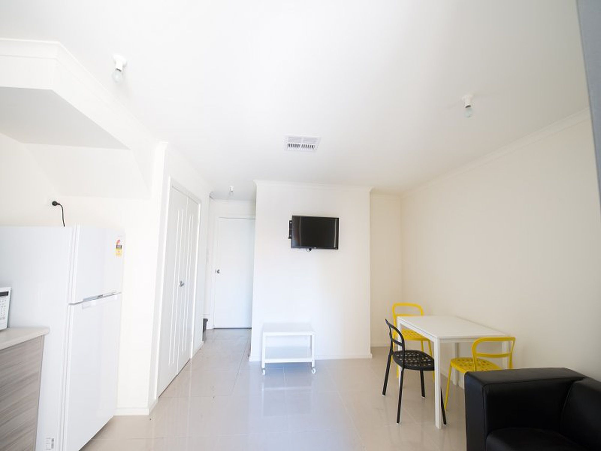 11 / 2A Selway Street, Oaklands Park