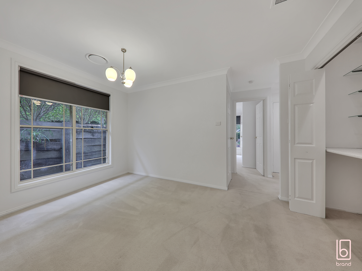 12 Wellesbourne Avenue, Terrigal