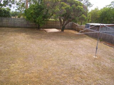 8 Kruger Street, Booval