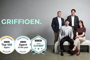 Christchurch, 15 years later. Here’s what we’re seeing.