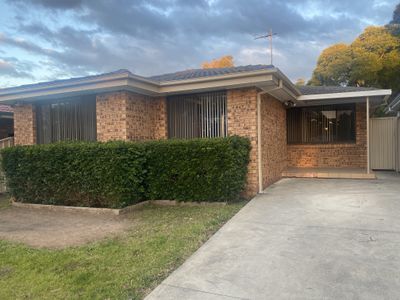 124 Melbourne Road, St Johns Park