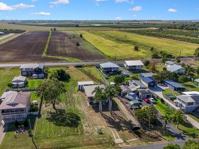 59 Corser Street, Burnett Heads