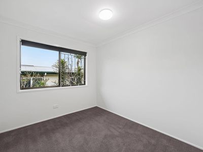 45 Baroda Street, Coopers Plains
