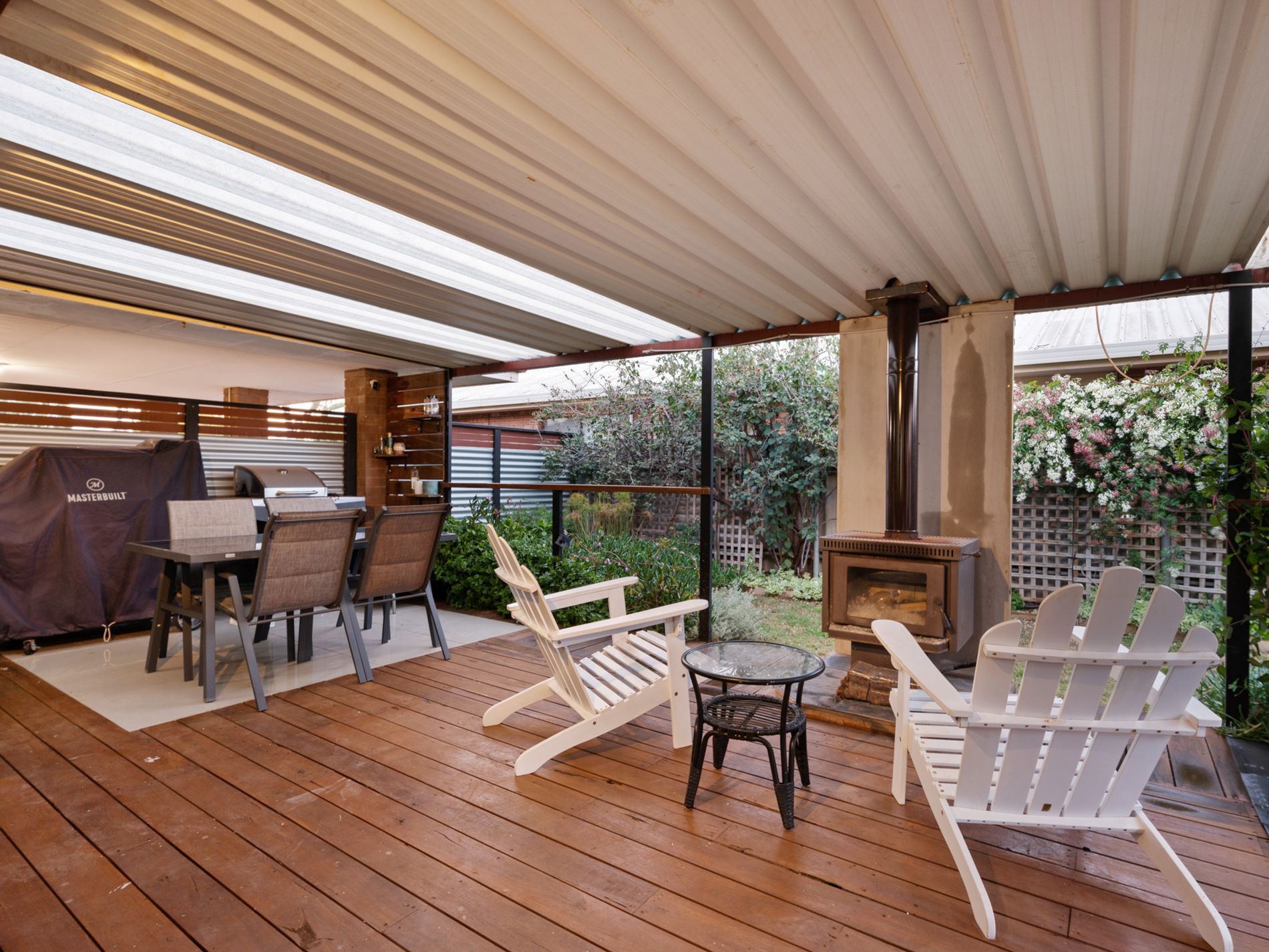 31 O'Connor Way, West Lamington