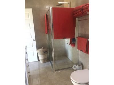 31 Slaughter Yard Road, Cooktown