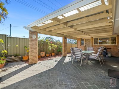 54 Danbury Avenue, Gorokan