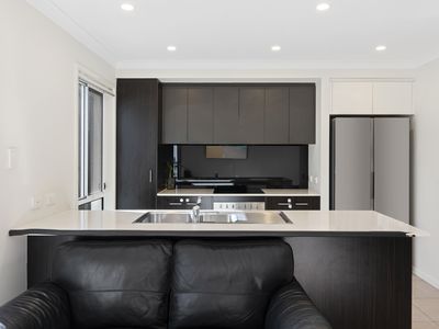 46 / 370 Gainsborough Drive, Pimpama