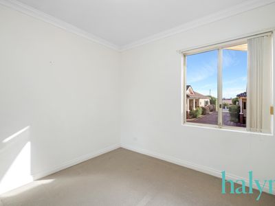 3 / 106 Swan Street, Tuart Hill