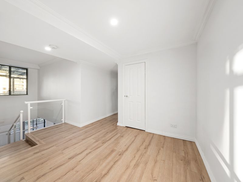 87 / 1-5 Harwood Street, Pyrmont