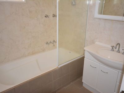 4 Lacy Street, Port Hedland