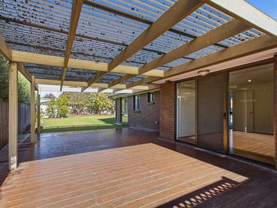 20 Montgomery Street, Sale